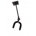 Firefeel SO01 Zidni gitarski stalak